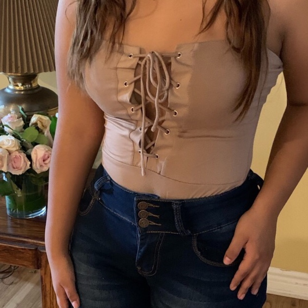 NEW Sexy bodysuits in all sizes !